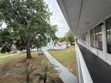 2930 Polynesian Isles Boulevard - Photo 9