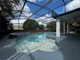 219 Largovista Drive - Photo 24