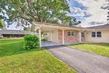 2622 35TH Avenue - Photo 1
