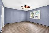2622 35TH Avenue - Photo 10