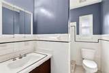 2622 35TH Avenue - Photo 11