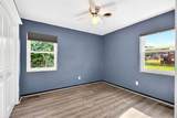2622 35TH Avenue - Photo 12