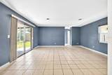 2622 35TH Avenue - Photo 13
