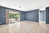 2622 35TH Avenue - Photo 14