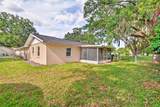 2622 35TH Avenue - Photo 16