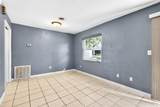 2622 35TH Avenue - Photo 5