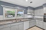 2622 35TH Avenue - Photo 6