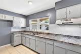 2622 35TH Avenue - Photo 7