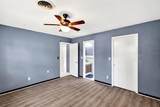 2622 35TH Avenue - Photo 8