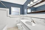 2622 35TH Avenue - Photo 9