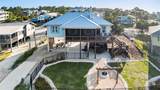 331 Land Street - Photo 1