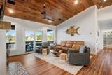 331 Land Street - Photo 10
