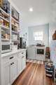 331 Land Street - Photo 11