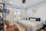 331 Land Street - Photo 12