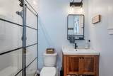 331 Land Street - Photo 13