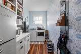 331 Land Street - Photo 14