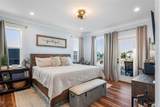 331 Land Street - Photo 15