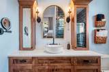 331 Land Street - Photo 16