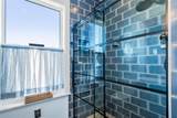 331 Land Street - Photo 17
