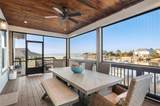 331 Land Street - Photo 18
