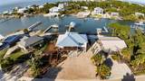 331 Land Street - Photo 2