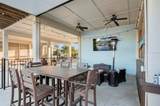 331 Land Street - Photo 20