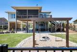 331 Land Street - Photo 21