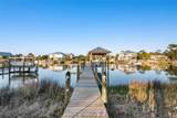 331 Land Street - Photo 22
