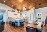 331 Land Street - Photo 24