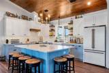 331 Land Street - Photo 25