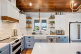 331 Land Street - Photo 26