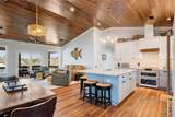 331 Land Street - Photo 27