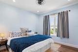 331 Land Street - Photo 28