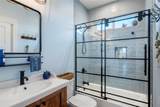 331 Land Street - Photo 29