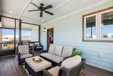 331 Land Street - Photo 30