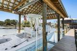 331 Land Street - Photo 33