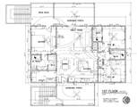 331 Land Street - Photo 35