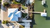 331 Land Street - Photo 4