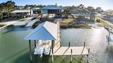 331 Land Street - Photo 5
