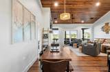 331 Land Street - Photo 7