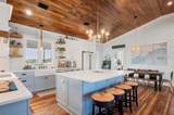 331 Land Street - Photo 8