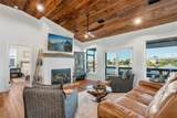 331 Land Street - Photo 9