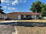 7681 Benji Ridge Trail - Photo 1