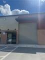 1413 Hamlin Avenue - Photo 1