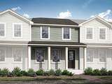 108 Royal Ranch Road - Photo 1