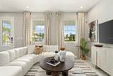108 Royal Ranch Road - Photo 13