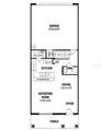 108 Royal Ranch Road - Photo 2
