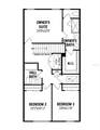 108 Royal Ranch Road - Photo 3