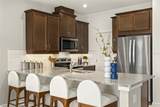 108 Royal Ranch Road - Photo 5