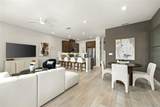 108 Royal Ranch Road - Photo 9